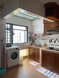 Blk 858 Jurong West Street 81 (Jurong West), HDB 4 Rooms #245036481